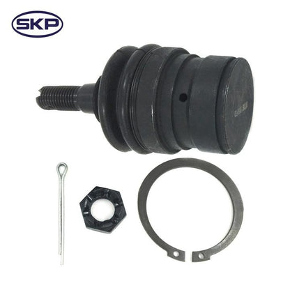 SKP Suspension Ball Joint SK7267 image 2