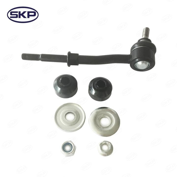 SKP Suspension Stabilizer Bar Link SK7274