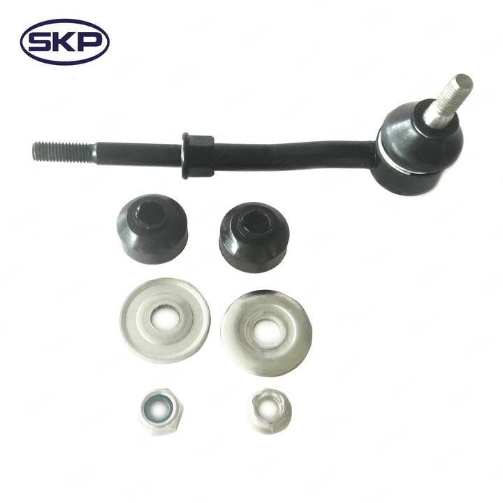 SKP Suspension Stabilizer Bar Link SK7274