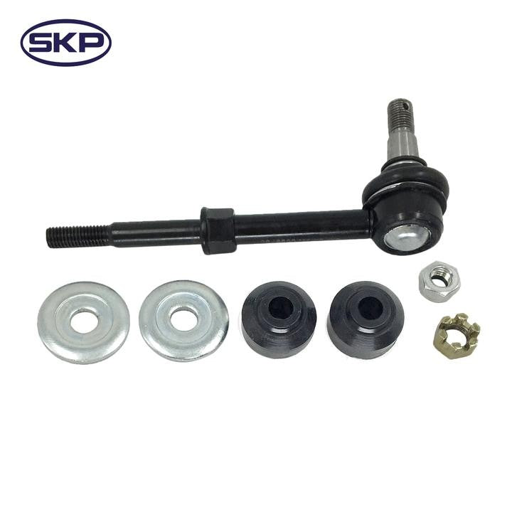 SKP SK7280 image 4