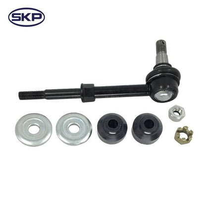 SKP SK7280 image 4