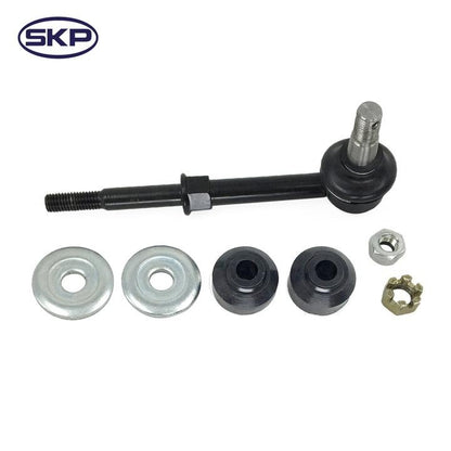 SKP SK7280 main image