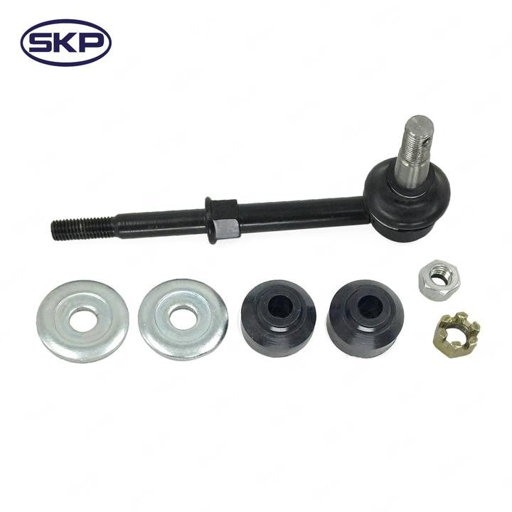 SKP SK7280 image 2