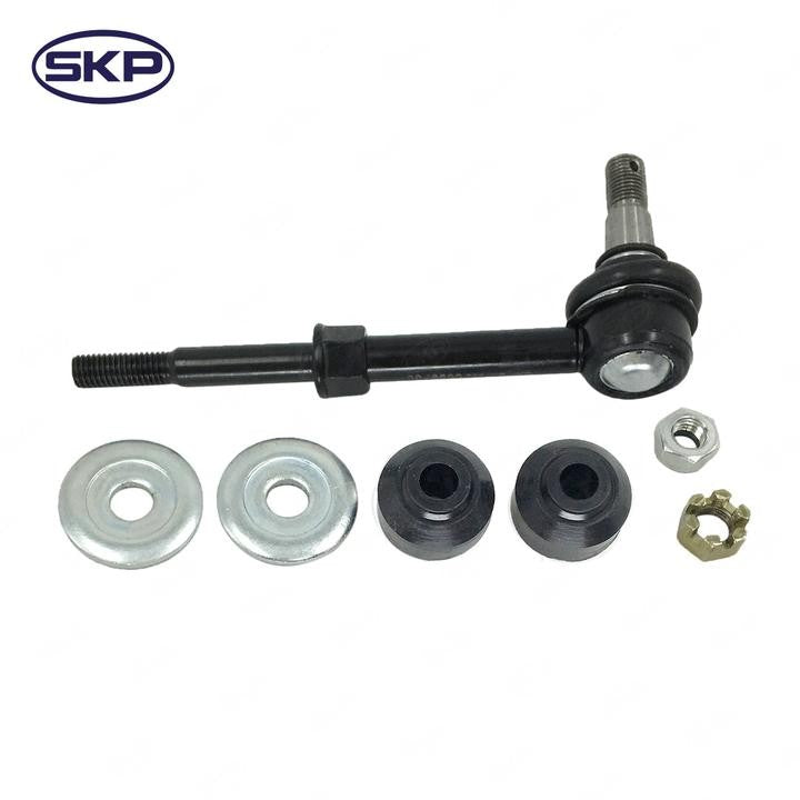 SKP SK7280 image 3