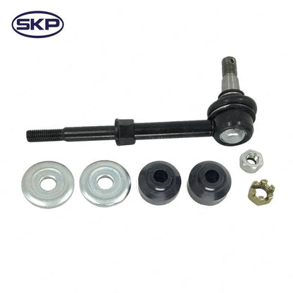 SKP SK7280 image 3
