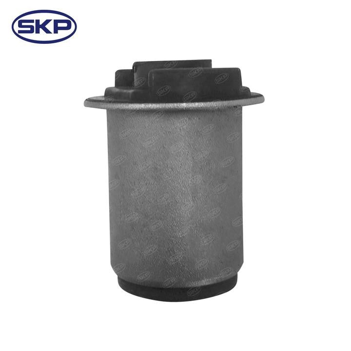 SKP Suspension Control Arm Bushing SK7286 image 3