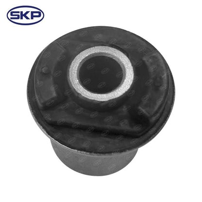 SKP Suspension Control Arm Bushing SK7286 main image