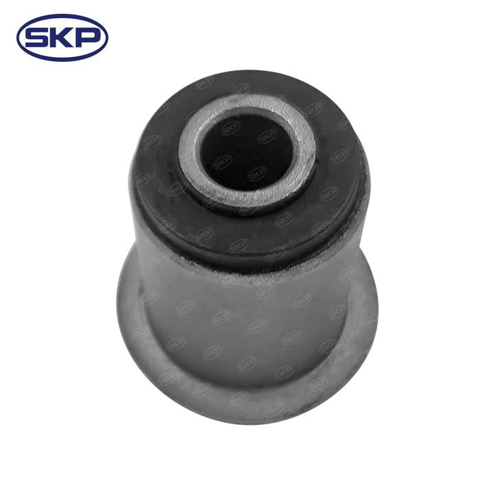 SKP Suspension Control Arm Bushing SK7286 image 2