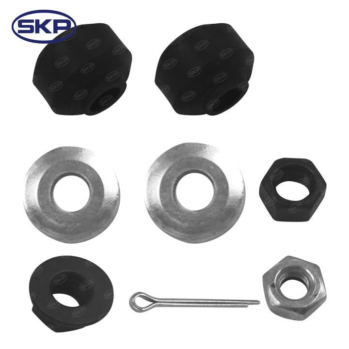SKP Suspension Stabilizer Bar Link Kit SK7300 image 3