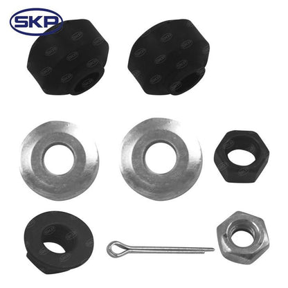 SKP Suspension Stabilizer Bar Link Kit SK7300 image 3