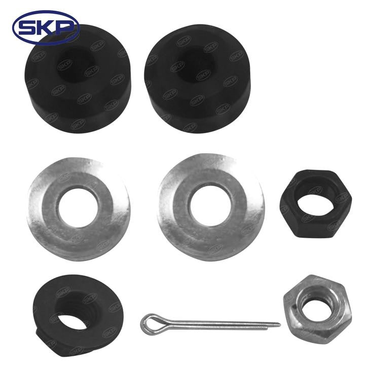 SKP Suspension Stabilizer Bar Link Kit SK7300 main image