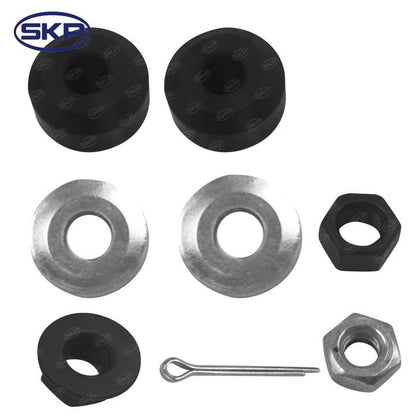SKP Suspension Stabilizer Bar Link Kit SK7300 main image