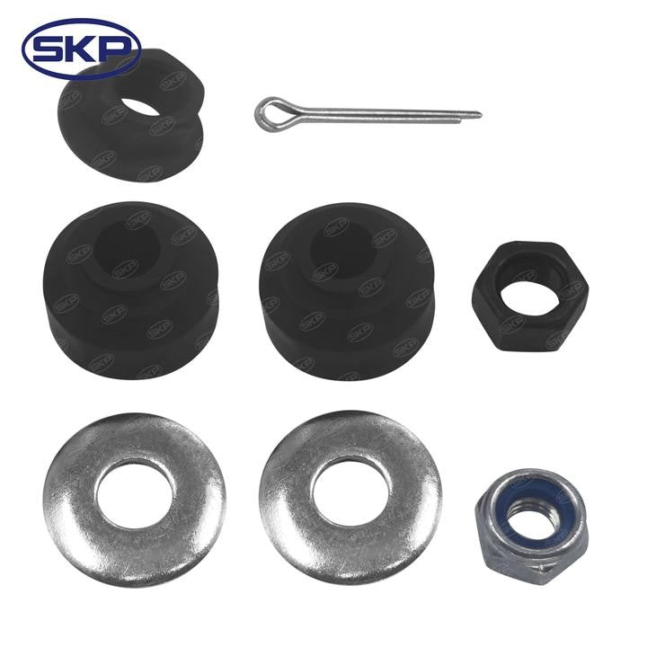 SKP Suspension Stabilizer Bar Link Kit SK7300 image 2