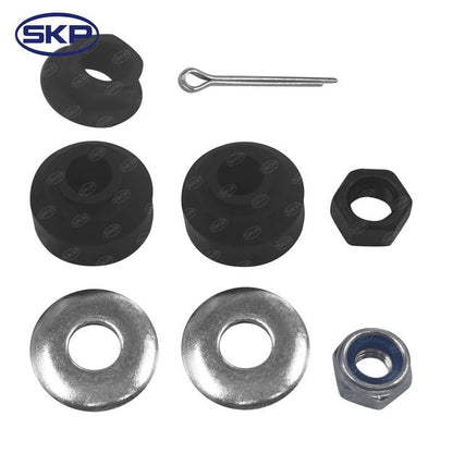 SKP Suspension Stabilizer Bar Link Kit SK7300 image 2
