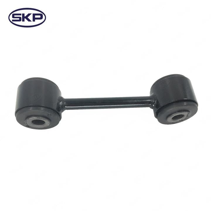 SKP Suspension Stabilizer Bar Link SK7301