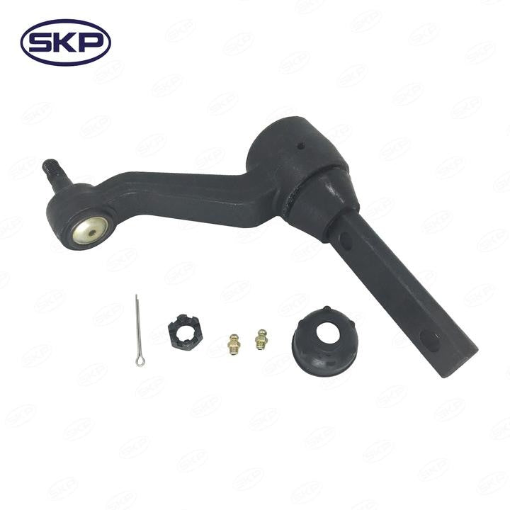 SKP SK7340 image 4