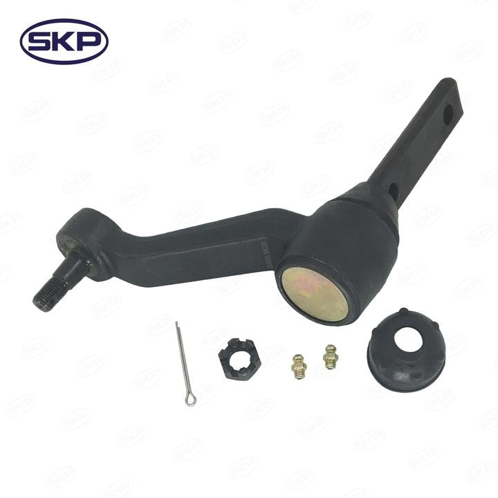 SKP SK7340 main image