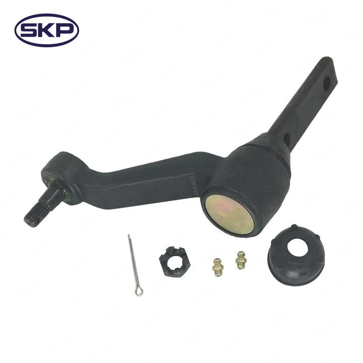 SKP SK7340 image 2
