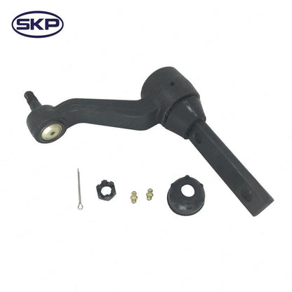 SKP SK7340 image 3