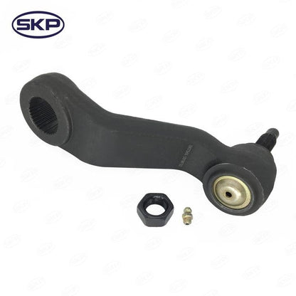SKP Steering Pitman Arm SK7345