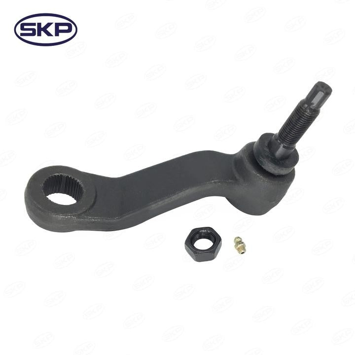 SKP Steering Pitman Arm SK7345