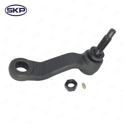 SKP Steering Pitman Arm SK7345