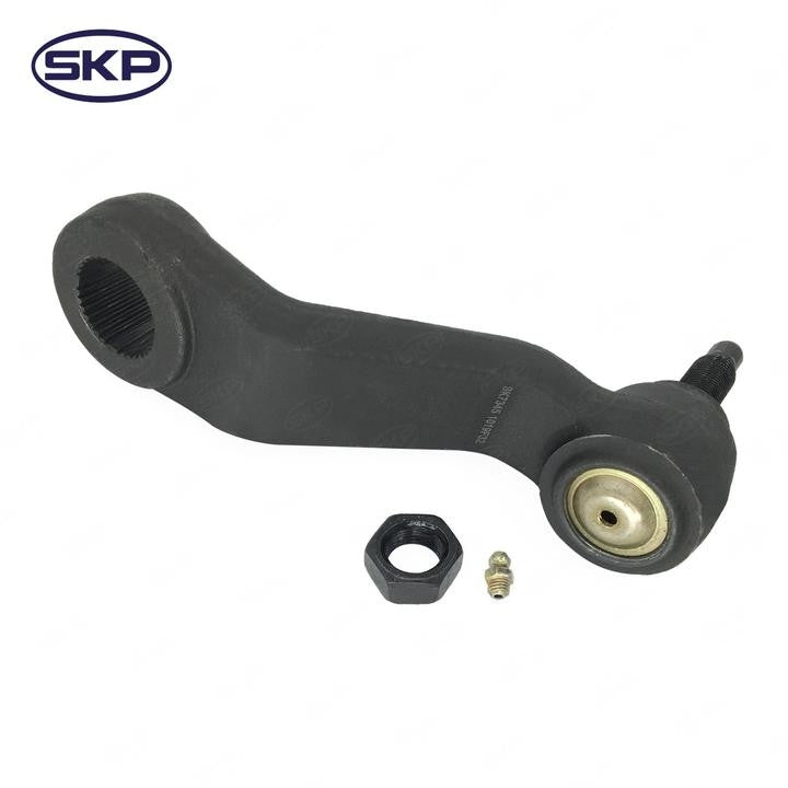 SKP Steering Pitman Arm SK7345