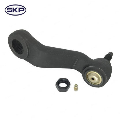 SKP Steering Pitman Arm SK7345