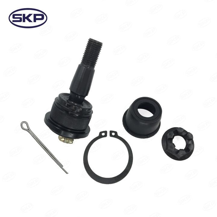 SKP SK7346 image 3