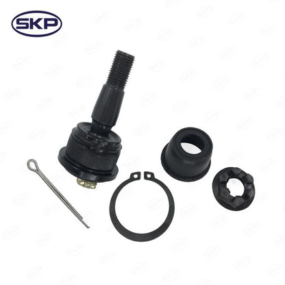 SKP SK7346 image 3