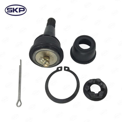 SKP SK7346 main image
