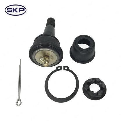 SKP SK7346 image 2
