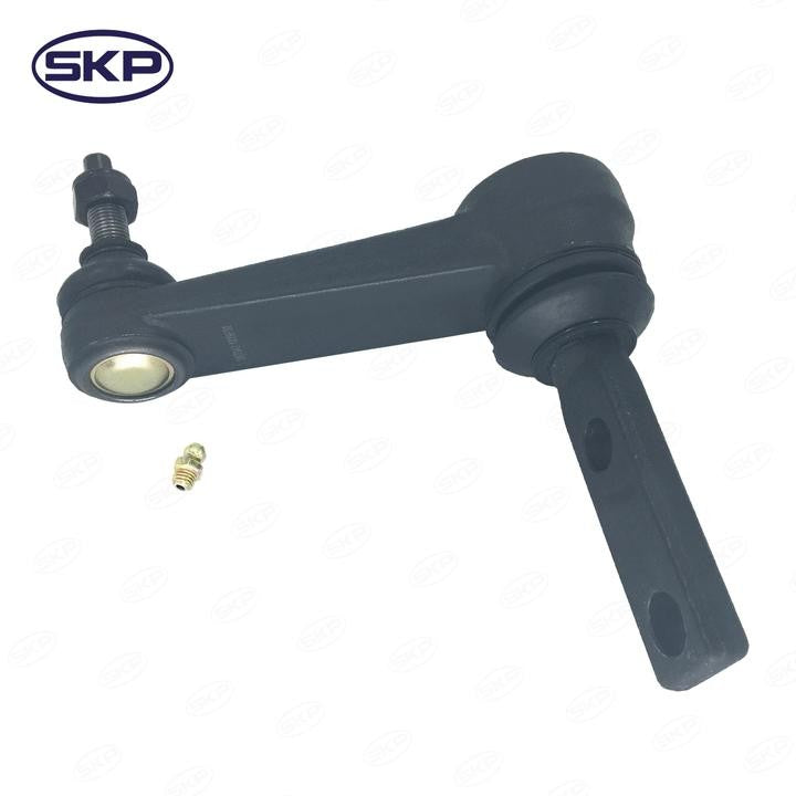 SKP Steering Idler Arm SK7347 image 3