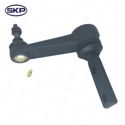 SKP Steering Idler Arm SK7347 image 3