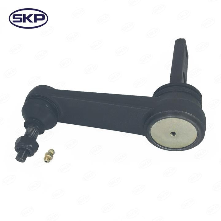 SKP Steering Idler Arm SK7347 main image
