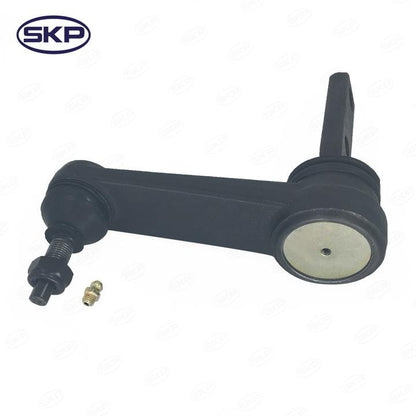 SKP Steering Idler Arm SK7347 main image