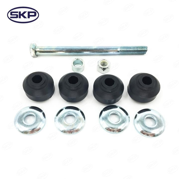 SKP Suspension Stabilizer Bar Link Kit SK7348 image 4
