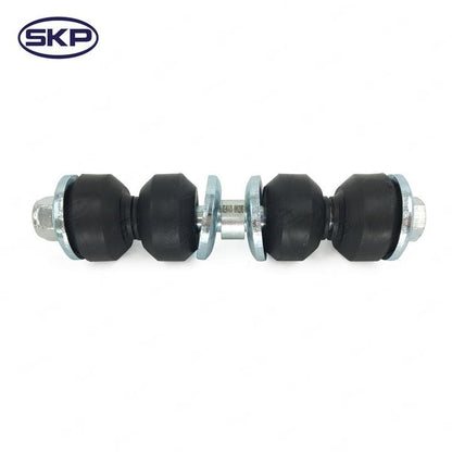 SKP Suspension Stabilizer Bar Link Kit SK7348 image 2