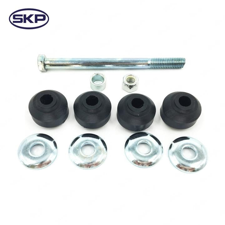 SKP Suspension Stabilizer Bar Link Kit SK7348 image 3