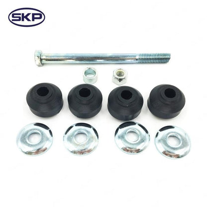 SKP Suspension Stabilizer Bar Link Kit SK7348 image 3