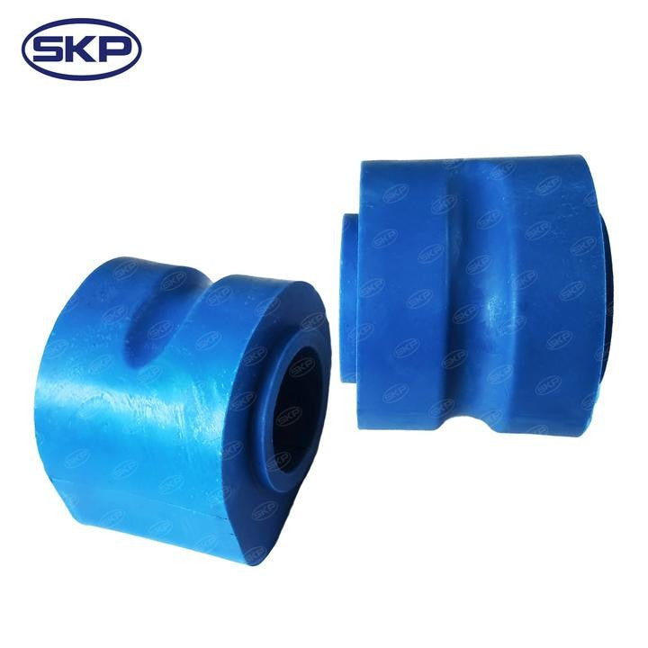 SKP Suspension Stabilizer Bar Bushing Kit SK7350RA image 3