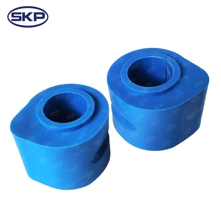 SKP Suspension Stabilizer Bar Bushing Kit SK7350RA main image
