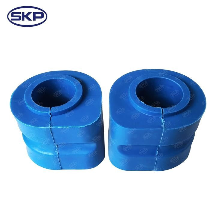 SKP Suspension Stabilizer Bar Bushing Kit SK7350RA image 2
