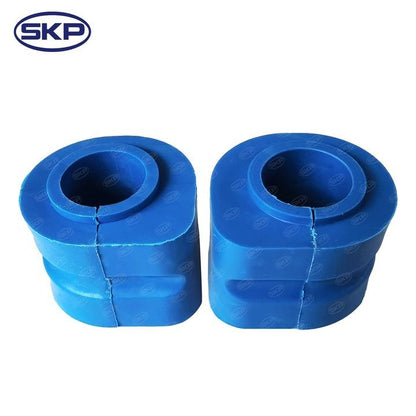 SKP Suspension Stabilizer Bar Bushing Kit SK7350RA image 2