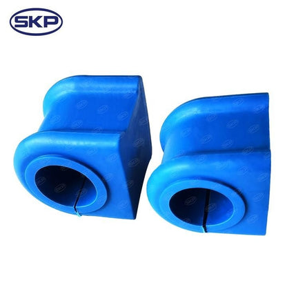 SKP Suspension Stabilizer Bar Bushing Kit SK7353RA