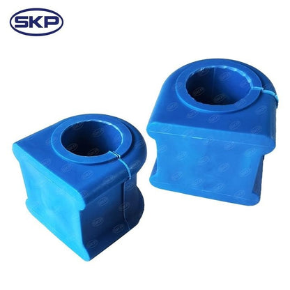 SKP Suspension Stabilizer Bar Bushing Kit SK7353RA