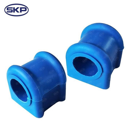 SKP Suspension Stabilizer Bar Bushing Kit SK7353RA