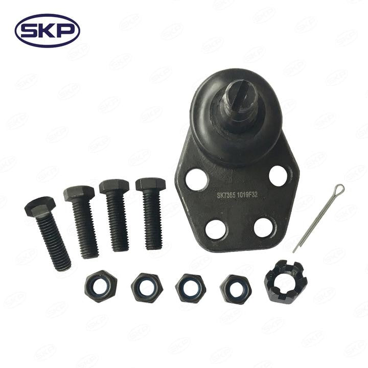 SKP Suspension Ball Joint SK7365 image 3