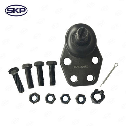 SKP Suspension Ball Joint SK7365 image 3