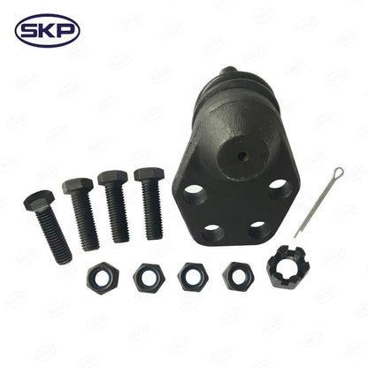 SKP Suspension Ball Joint SK7365 main image